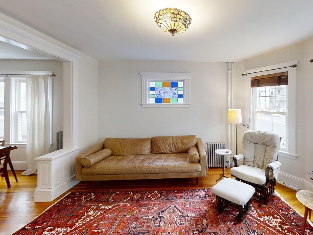 33 Cabot St #1 - Photo 2 of 18
