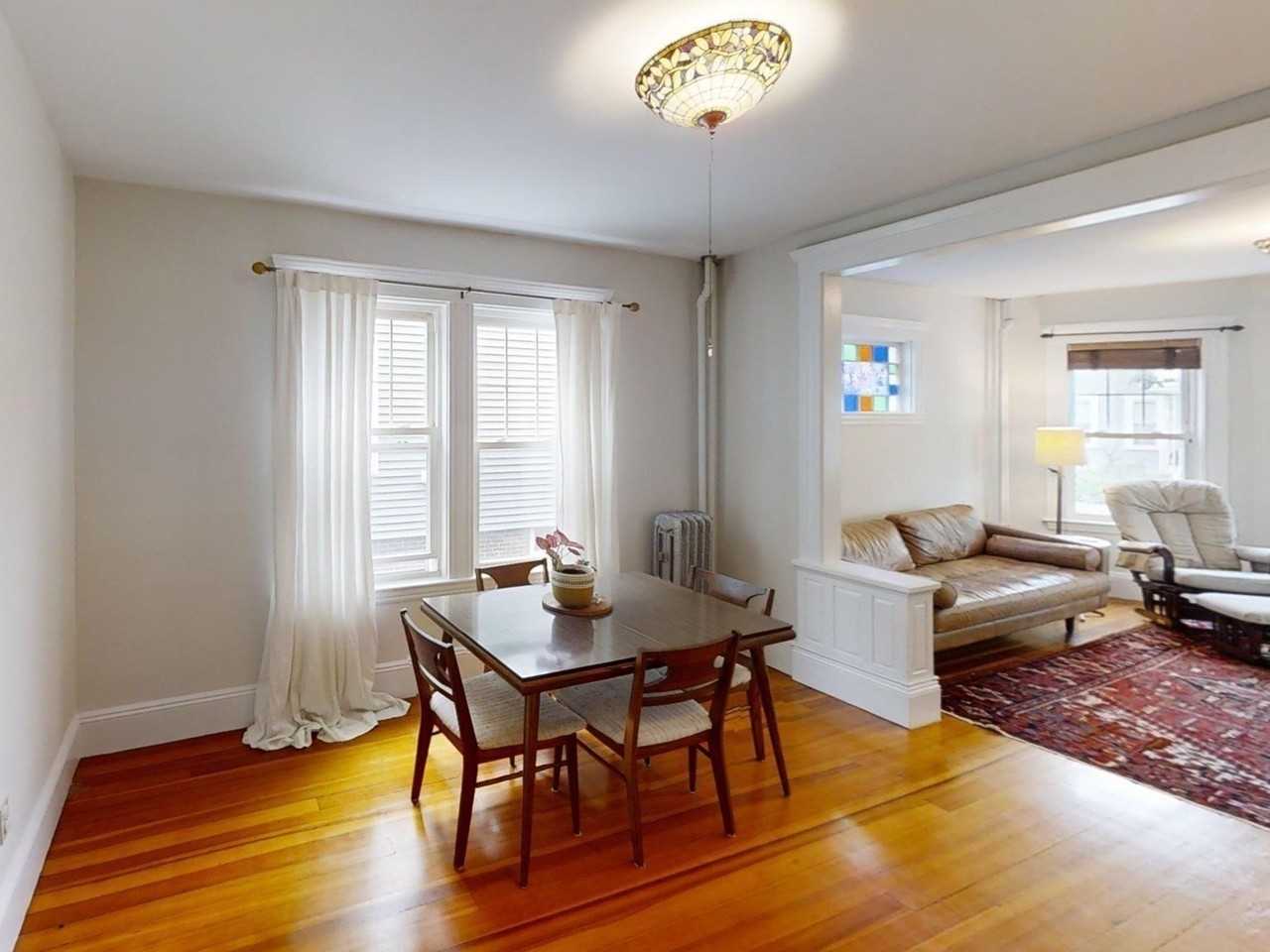 33 Cabot St #1 - Photo 4 of 18