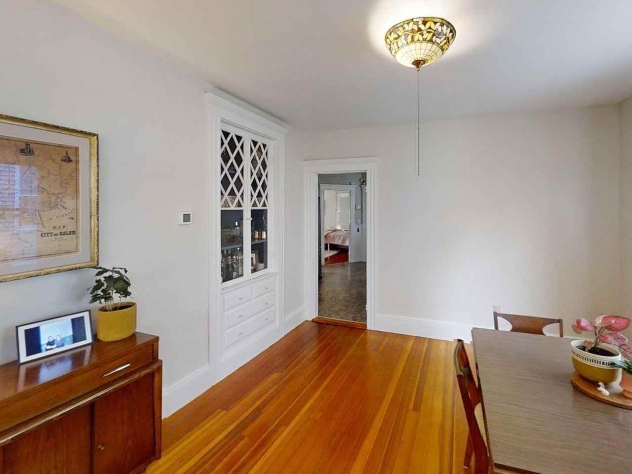 33 Cabot St #1 - Photo 5 of 18