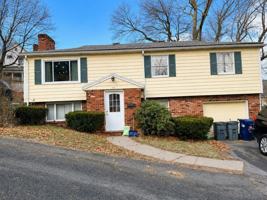 featured image of 151 Bigelow St #1