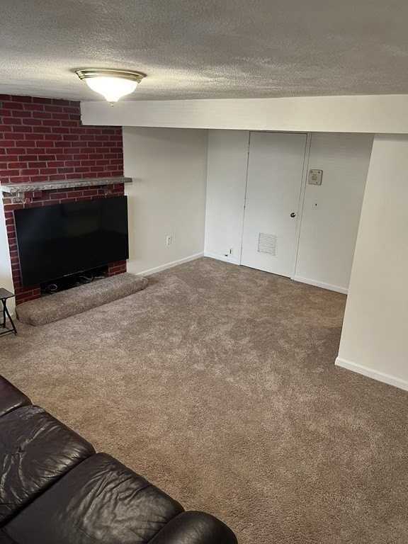 151 Bigelow St #1 - Photo 3 of 8