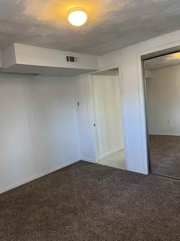 151 Bigelow St #1 - Photo 7 of 8