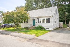 featured image of 26 Martell Rd