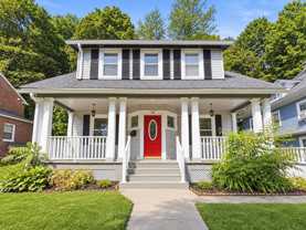 14 Saint Elmo Rd - Photo 1 of 1