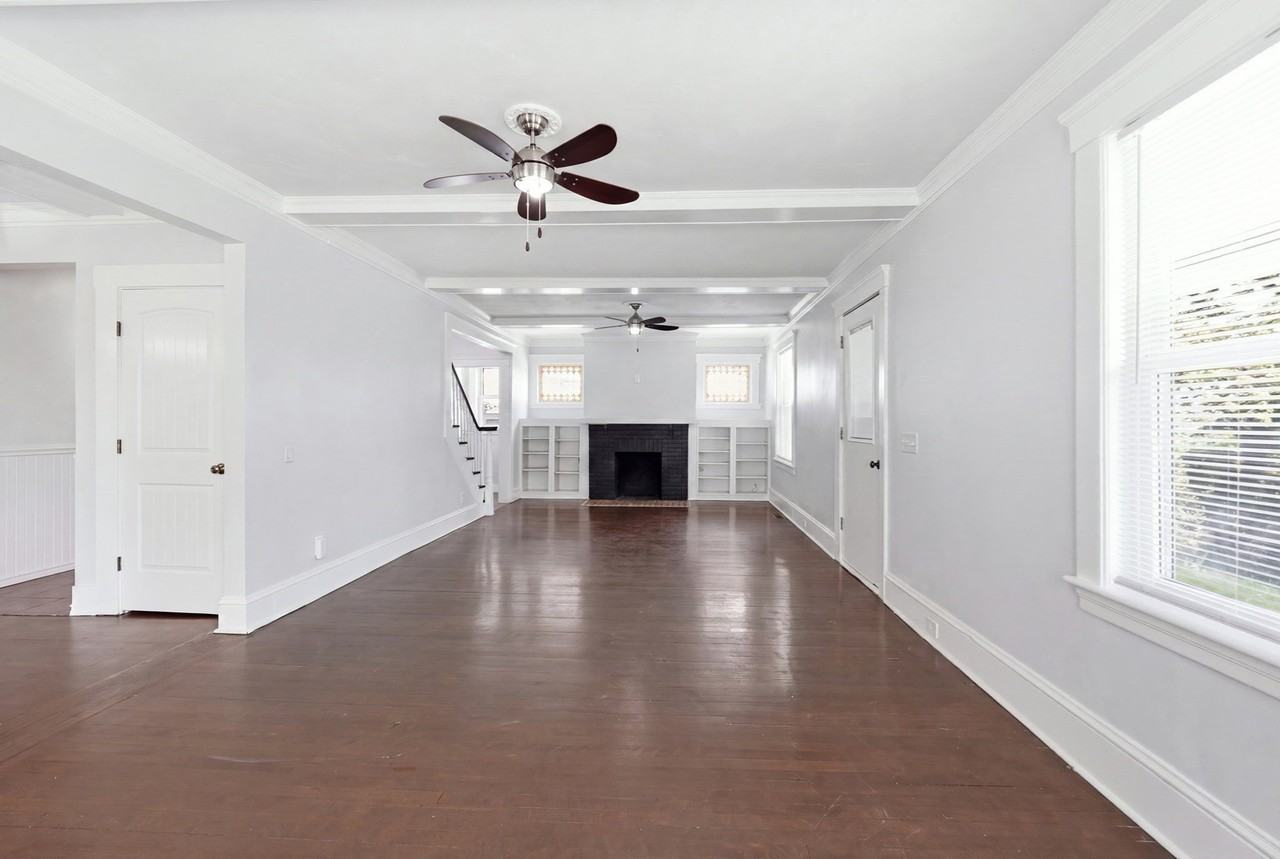 14 Saint Elmo Rd - Photo 3 of 35