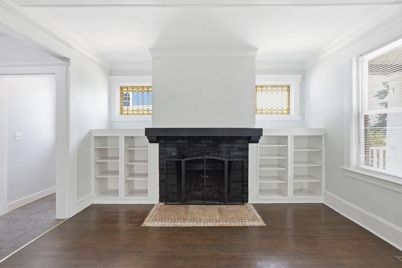 14 Saint Elmo Rd - Photo 4 of 35