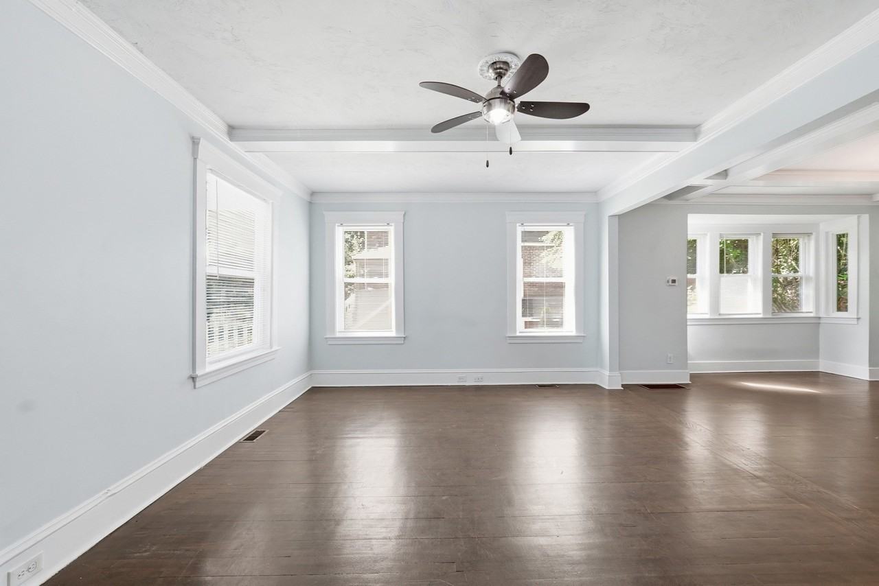 14 Saint Elmo Rd - Photo 6 of 35