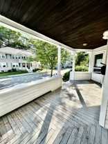 7 Rumford Ave #2 - Photo 1 of 1
