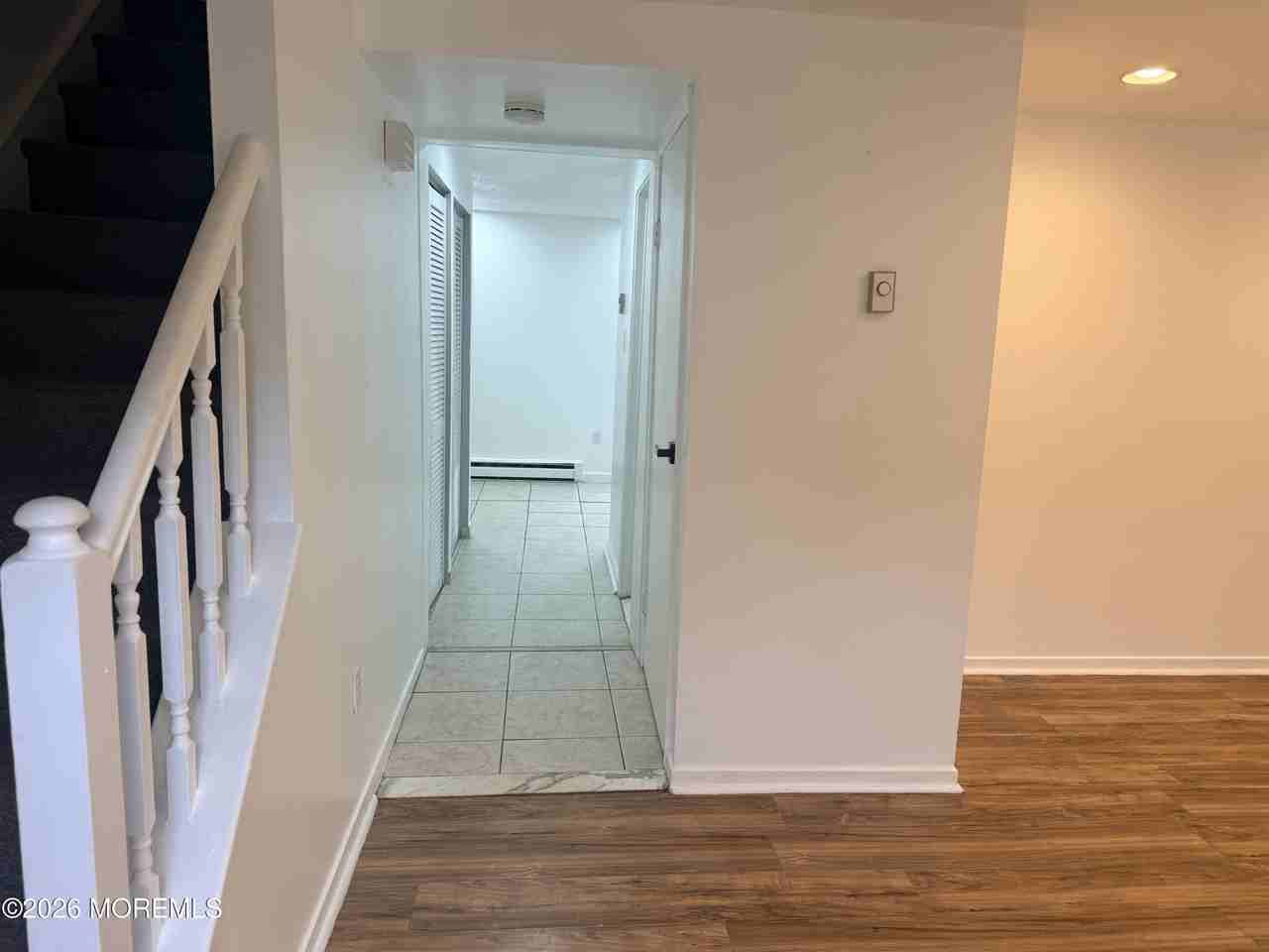 81 N Day St #4 - Photo 2 of 15