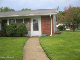 featured image of 433D Picardy Ct