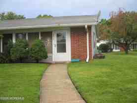 433D Picardy Ct - Photo 1 of 1