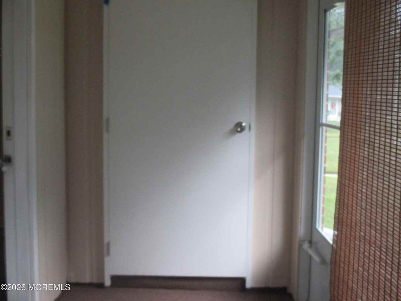 433D Picardy Ct - Photo 2 of 14