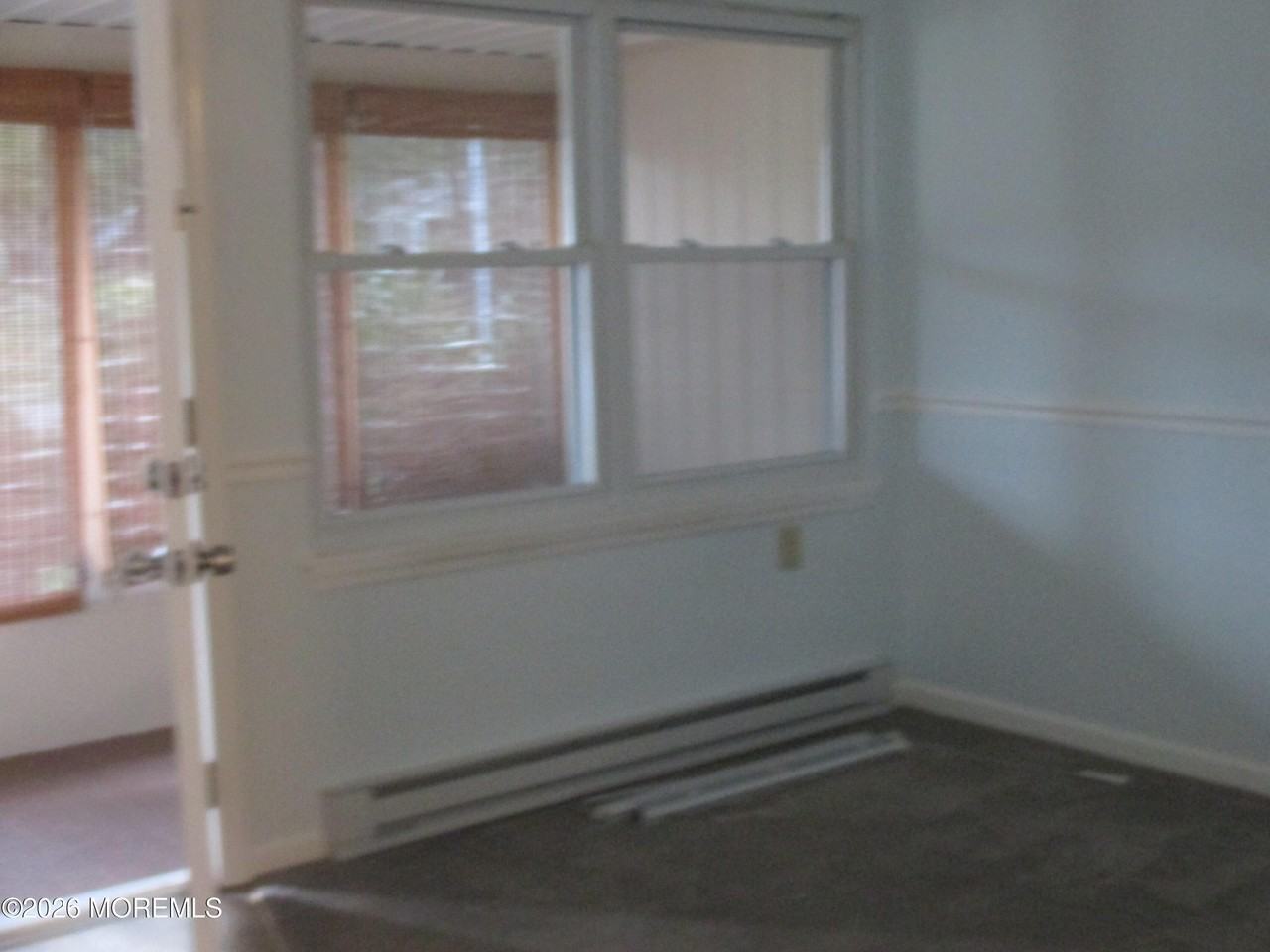 433D Picardy Ct - Photo 4 of 14