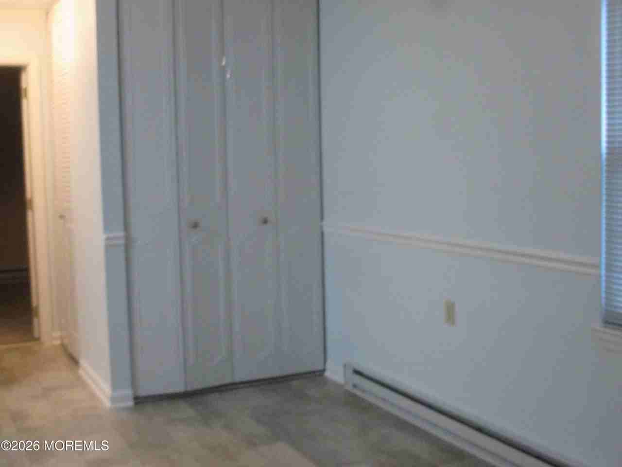 433D Picardy Ct - Photo 5 of 14