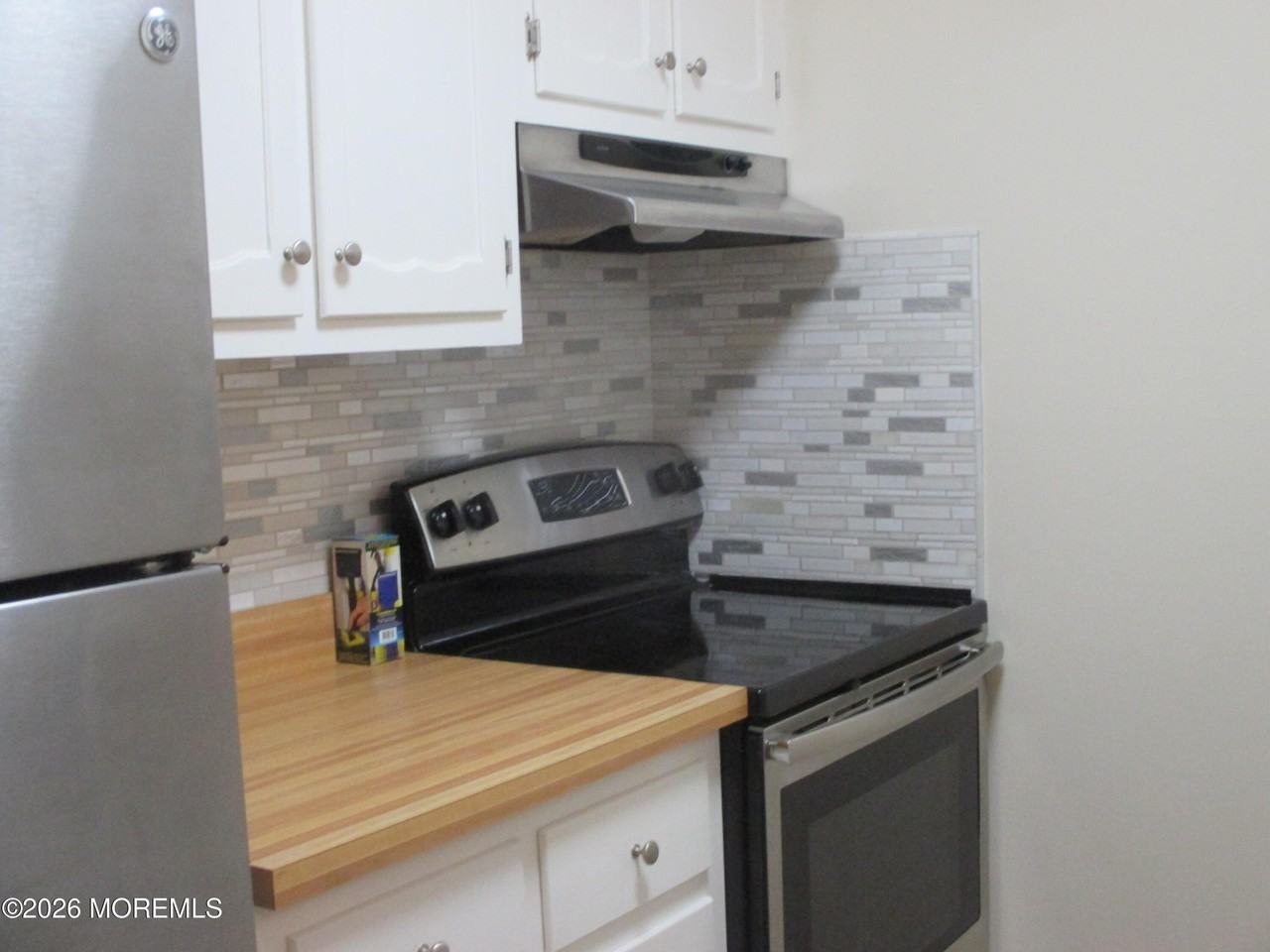 433D Picardy Ct - Photo 6 of 14