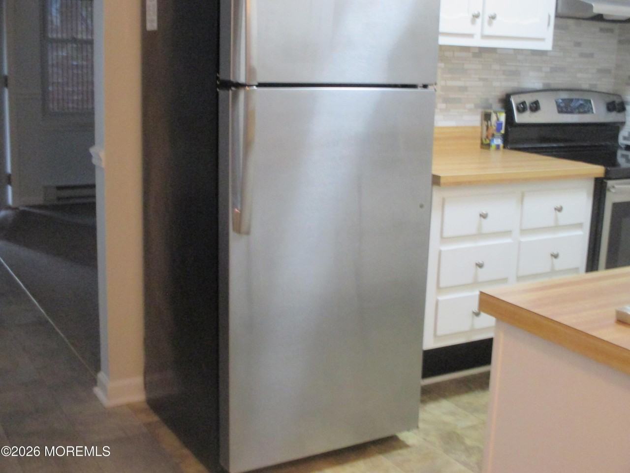 433D Picardy Ct - Photo 7 of 14
