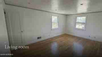 featured image of 45 Cedar Ave #B