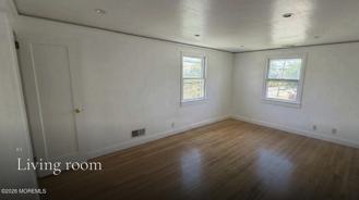 45 Cedar Ave #B - Photo 1 of 1