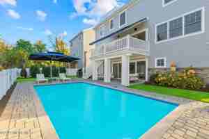 featured image of 382 Western Ave