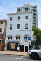 49 Bayard St - Photo 1 of 1
