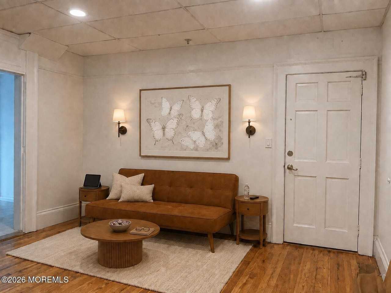 49 Bayard St - Photo 4 of 22
