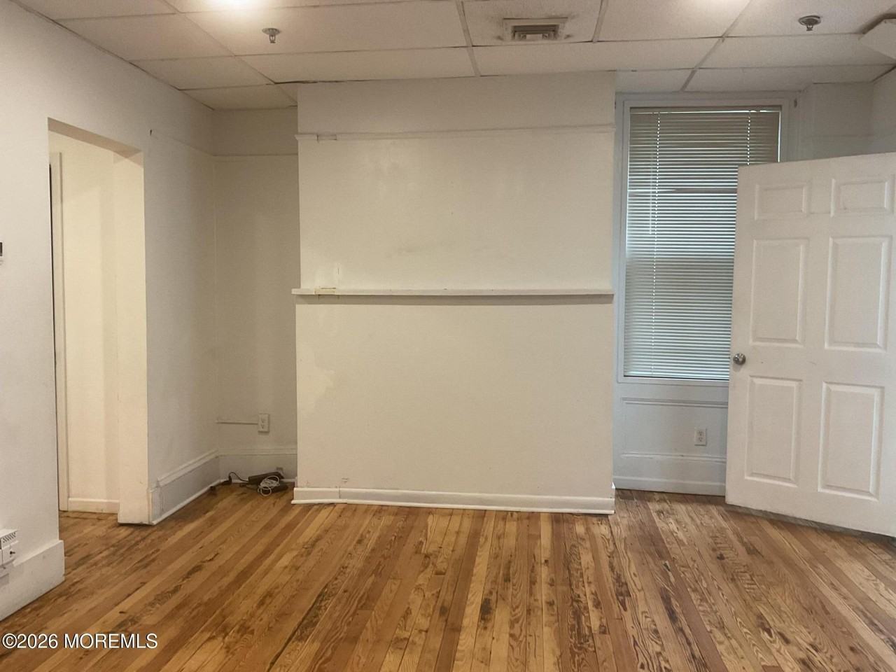 49 Bayard St - Photo 5 of 22