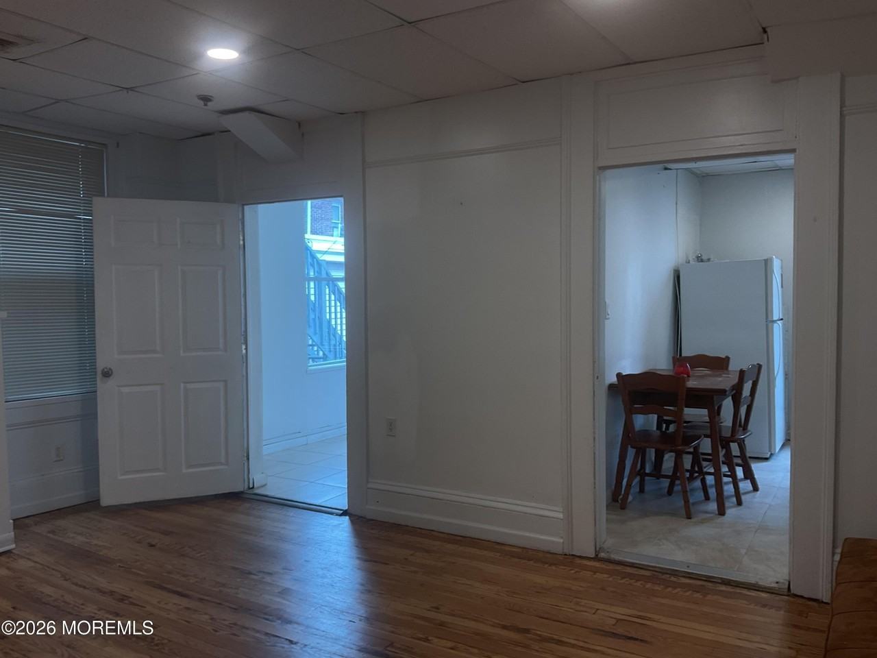 49 Bayard St - Photo 7 of 22