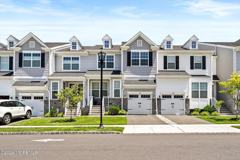 3327 Poplar Pl - Photo 1 of 1