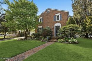 606 Bridlemere Ave - Photo 1 of 1