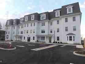 92 Drs James Parker Blvd #401 - Photo 1 of 1
