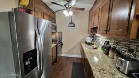 308 Malvern Ct #C - Photo 1 of 1