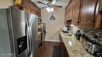 308 Malvern Ct #C - Photo 1 of 1