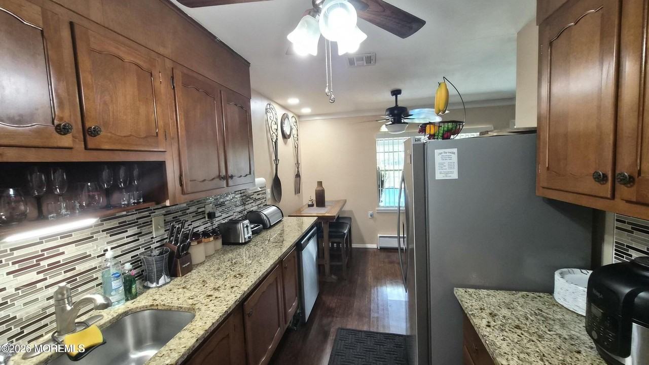 308 Malvern Ct #C - Photo 2 of 11