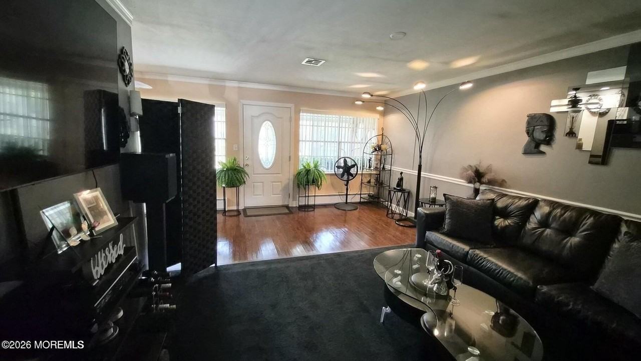 308 Malvern Ct #C - Photo 4 of 11