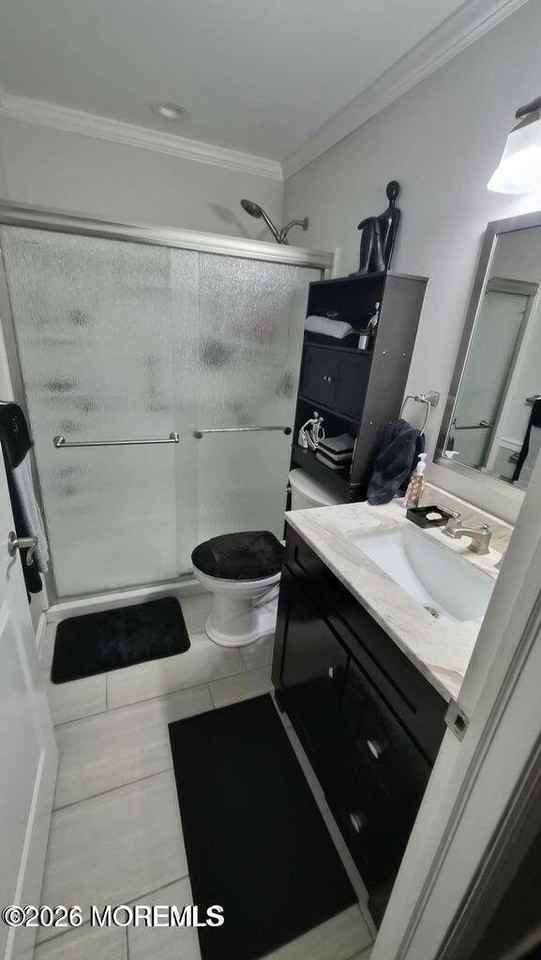 308 Malvern Ct #C - Photo 5 of 11