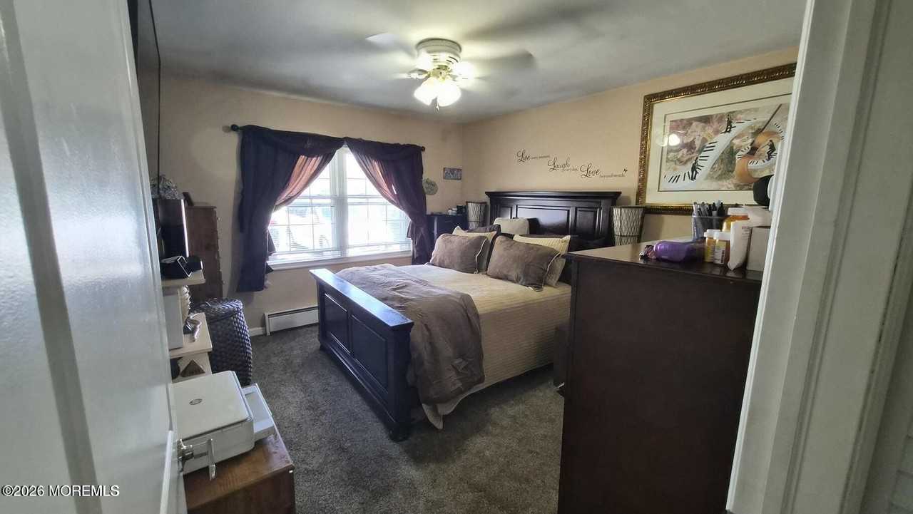 308 Malvern Ct #C - Photo 6 of 11