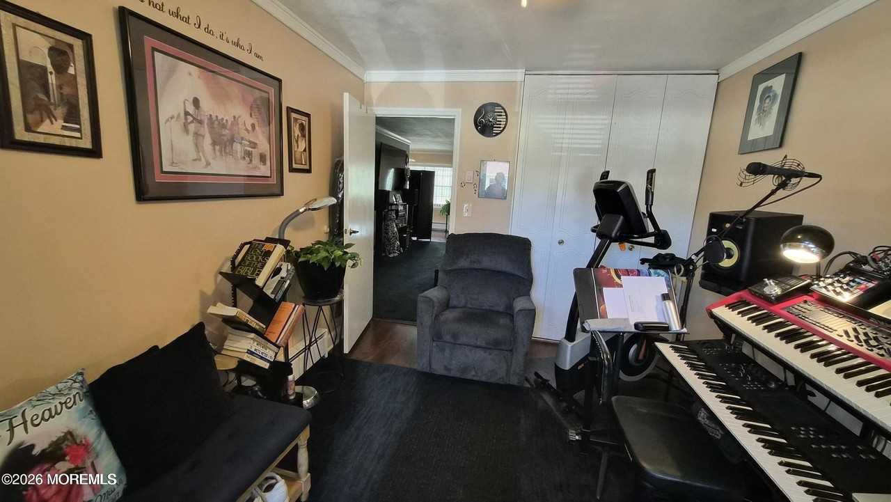 308 Malvern Ct #C - Photo 7 of 11