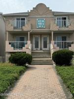 featured image of 109 2nd Ave #E