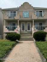 109 2nd Ave #E - Photo 1 of 1