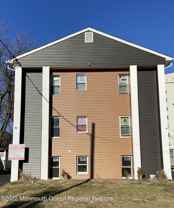 407 8th Ave #1D - Photo 1 of 1
