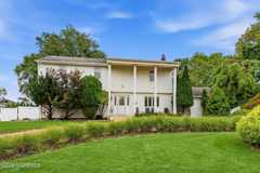 304 Monmouth Rd - Photo 1 of 1