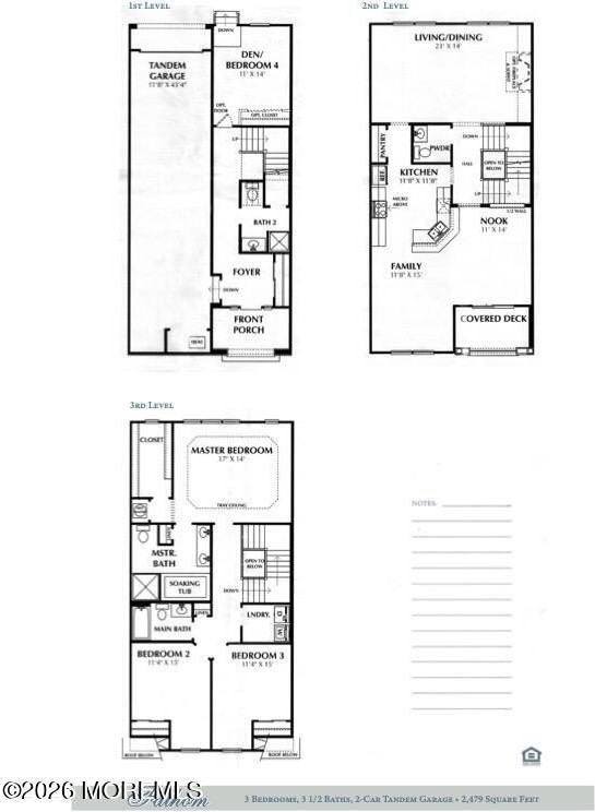 11 Whitman Ter - Photo 2 of 33