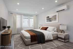 featured image of 6 W End Ct #203