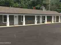 715 Union Ave #10 - Photo 1 of 1