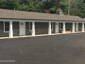 715 Union Ave #10 - Photo 1 of 1