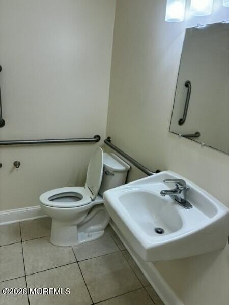 715 Union Ave #10 - Photo 6 of 6
