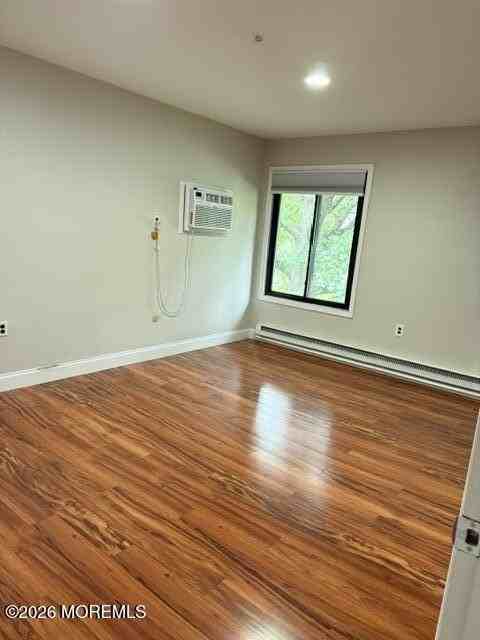 16 Pine Cluster Cir #H - Photo 7 of 8