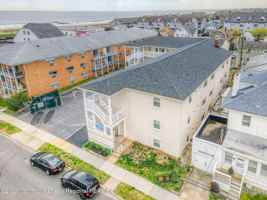 featured image of 109 Mccabe Ave #209