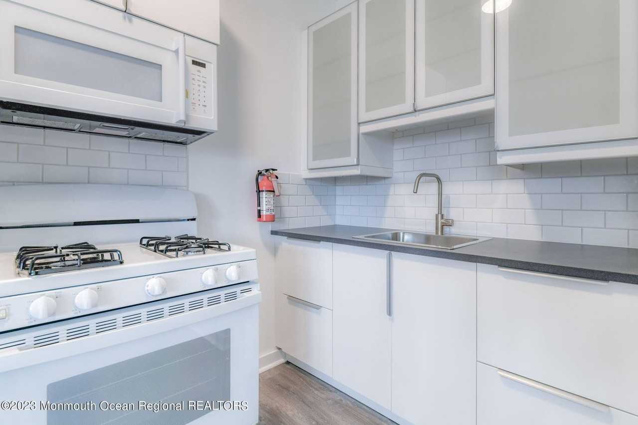 109 Mccabe Ave #209 - Photo 3 of 13