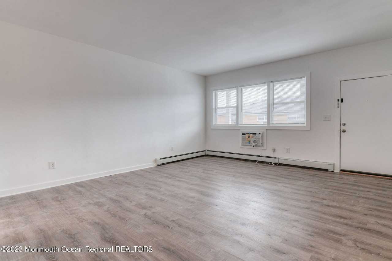109 Mccabe Ave #209 - Photo 4 of 13